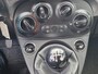 Fiat 500C 1.2 Cabrio LOUNGE Apple Car play Cruise Android  LM 15 erg mooi!!