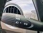 Fiat 500C 1.2 Cabrio LOUNGE Apple Car play Cruise Android  LM 15 erg mooi!!