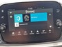 Fiat 500C 1.2 Cabrio LOUNGE Apple Car play Cruise Android  LM 15 erg mooi!!