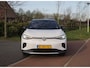 Volkswagen ID.4 First 77 kWh | Camera | Trekhaak | Sfeerverlichting | Apple Carplay | Cruise Control |