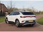 Volkswagen ID.4 First 77 kWh | Camera | Trekhaak | Sfeerverlichting | Apple Carplay | Cruise Control |