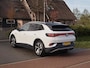 Volkswagen ID.4 First 77 kWh | Camera | Trekhaak | Sfeerverlichting | Apple Carplay | Cruise Control |