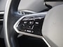 Volkswagen ID.4 First 77 kWh | Camera | Trekhaak | Sfeerverlichting | Apple Carplay | Cruise Control |
