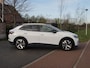 Volkswagen ID.4 First 77 kWh | Camera | Trekhaak | Sfeerverlichting | Apple Carplay | Cruise Control |