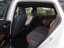 Volkswagen ID.4 First 77 kWh | Camera | Trekhaak | Sfeerverlichting | Apple Carplay | Cruise Control |