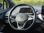 Volkswagen ID.4 First 77 kWh | Camera | Trekhaak | Sfeerverlichting | Apple Carplay | Cruise Control |