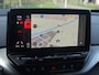 Volkswagen ID.4 First 77 kWh | Camera | Trekhaak | Sfeerverlichting | Apple Carplay | Cruise Control |