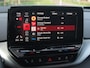 Volkswagen ID.4 First 77 kWh | Camera | Trekhaak | Sfeerverlichting | Apple Carplay | Cruise Control |