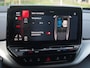 Volkswagen ID.4 First 77 kWh | Camera | Trekhaak | Sfeerverlichting | Apple Carplay | Cruise Control |