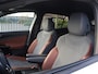 Volkswagen ID.4 First 77 kWh | Camera | Trekhaak | Sfeerverlichting | Apple Carplay | Cruise Control |