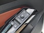 Volkswagen ID.4 First 77 kWh | Camera | Trekhaak | Sfeerverlichting | Apple Carplay | Cruise Control |