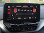 Volkswagen ID.4 First 77 kWh | Camera | Trekhaak | Sfeerverlichting | Apple Carplay | Cruise Control |