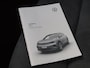 Volkswagen ID.4 First 77 kWh | Camera | Trekhaak | Sfeerverlichting | Apple Carplay | Cruise Control |