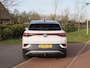 Volkswagen ID.4 Life 77 kWh | Camera | Trekhaak | Sfeerverlichting | Apple Carplay | Cruise Control |