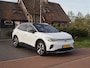 Volkswagen ID.4 First 77 kWh | Camera | Trekhaak | Sfeerverlichting | Apple Carplay | Cruise Control |
