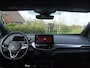 Volkswagen ID.4 First 77 kWh | Camera | Trekhaak | Sfeerverlichting | Apple Carplay | Cruise Control |