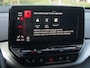 Volkswagen ID.4 First 77 kWh | Camera | Trekhaak | Sfeerverlichting | Apple Carplay | Cruise Control |