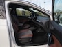 Volkswagen ID.4 First 77 kWh | Camera | Trekhaak | Sfeerverlichting | Apple Carplay | Cruise Control |