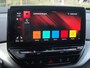 Volkswagen ID.4 First 77 kWh | Camera | Trekhaak | Sfeerverlichting | Apple Carplay | Cruise Control |