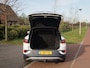 Volkswagen ID.4 First 77 kWh | Camera | Trekhaak | Sfeerverlichting | Apple Carplay | Cruise Control |