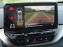 Volkswagen ID.4 First 77 kWh | Camera | Trekhaak | Sfeerverlichting | Apple Carplay | Cruise Control |
