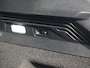 Volkswagen ID.4 First 77 kWh | Camera | Trekhaak | Sfeerverlichting | Apple Carplay | Cruise Control |