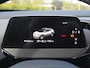 Volkswagen ID.4 First 77 kWh | Camera | Trekhaak | Sfeerverlichting | Apple Carplay | Cruise Control |