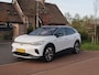 Volkswagen ID.4 First 77 kWh | Camera | Trekhaak | Sfeerverlichting | Apple Carplay | Cruise Control |
