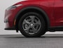 Ford Mustang Mach-E RWD 75 kWh | 360° | B&O | STOEL- EN STUURVERW. | TREKHAAK