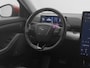 Ford Mustang Mach-E RWD 75 kWh | 360° | B&O | STOEL- EN STUURVERW. | TREKHAAK