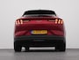 Ford Mustang Mach-E RWD 75 kWh | 360° | B&O | STOEL- EN STUURVERW. | TREKHAAK