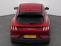 Ford Mustang Mach-E RWD 75 kWh | 360° | B&O | STOEL- EN STUURVERW. | TREKHAAK