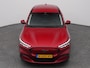 Ford Mustang Mach-E RWD 75 kWh | 360° | B&O | STOEL- EN STUURVERW. | TREKHAAK