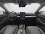 Ford Mustang Mach-E RWD 75 kWh | 360° | B&O | STOEL- EN STUURVERW. | TREKHAAK