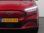 Ford Mustang Mach-E RWD 75 kWh | 360° | B&O | STOEL- EN STUURVERW. | TREKHAAK