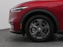 Ford Mustang Mach-E RWD 75 kWh | 360° | B&O | STOEL- EN STUURVERW. | TREKHAAK