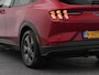 Ford Mustang Mach-E RWD 75 kWh | 360° | B&O | STOEL- EN STUURVERW. | TREKHAAK