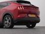 Ford Mustang Mach-E RWD 75 kWh | 360° | B&O | STOEL- EN STUURVERW. | TREKHAAK