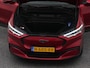 Ford Mustang Mach-E RWD 75 kWh | 360° | B&O | STOEL- EN STUURVERW. | TREKHAAK