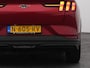Ford Mustang Mach-E RWD 75 kWh | 360° | B&O | STOEL- EN STUURVERW. | TREKHAAK