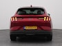 Ford Mustang Mach-E RWD 75 kWh | 360° | B&O | STOEL- EN STUURVERW. | TREKHAAK