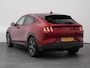 Ford Mustang Mach-E RWD 75 kWh | 360° | B&O | STOEL- EN STUURVERW. | TREKHAAK