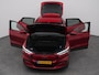 Ford Mustang Mach-E RWD 75 kWh | 360° | B&O | STOEL- EN STUURVERW. | TREKHAAK