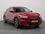 Ford Mustang Mach-E RWD 75 kWh | 360° | B&O | STOEL- EN STUURVERW. | TREKHAAK