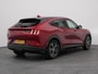 Ford Mustang Mach-E RWD 75 kWh | 360° | B&O | STOEL- EN STUURVERW. | TREKHAAK