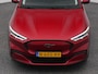 Ford Mustang Mach-E RWD 75 kWh | 360° | B&O | STOEL- EN STUURVERW. | TREKHAAK