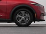 Ford Mustang Mach-E RWD 75 kWh | 360° | B&O | STOEL- EN STUURVERW. | TREKHAAK