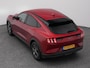 Ford Mustang Mach-E RWD 75 kWh | 360° | B&O | STOEL- EN STUURVERW. | TREKHAAK