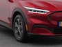 Ford Mustang Mach-E RWD 75 kWh | 360° | B&O | STOEL- EN STUURVERW. | TREKHAAK