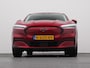 Ford Mustang Mach-E RWD 75 kWh | 360° | B&O | STOEL- EN STUURVERW. | TREKHAAK